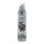 Maeva extra olivaolaj spray 200ml