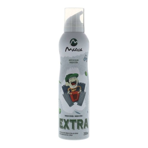 Maeva extra olivaolaj spray 200ml