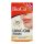 Bioco lizin c+cink komplex megapack100 db