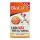 Bioco lizin max 1000mg megapack 100 db