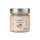 Cremor mandulakrém 240g