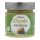 Cremor pisztáciakrém 240g