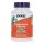 Now potassium citrat 99mg kapszula 180 db