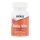 Now daily vits multivitamin tabletta