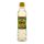 Barna rizsecet 500ml