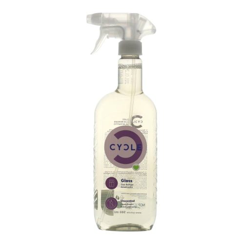 Cycle ablaktisztító 500 ml