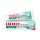 Lacalut fogkrém sensitive rem&white 75 ml