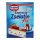 Dr. Theiss iron energy foly.vaskész.500 ml