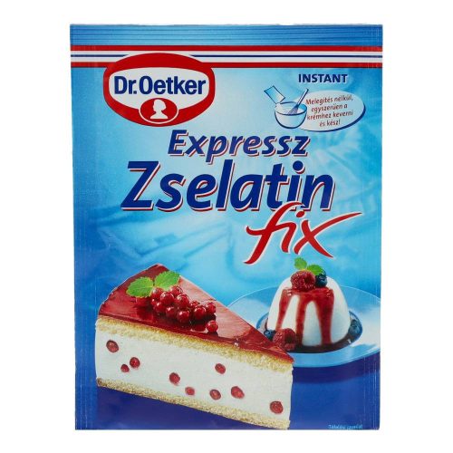 Dr. Theiss iron energy foly.vaskész.500 ml
