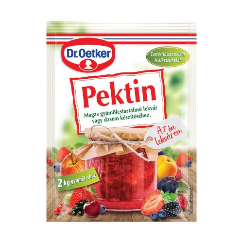 Dr.chen eredeti kínai zöldtea szálas