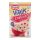 Dr.oetker expressz élesztő 32g