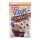 Dr.oetker creme vega vegaföl 40n