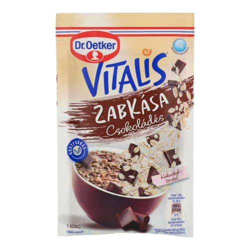 Dr.oetker creme vega vegaföl 40n