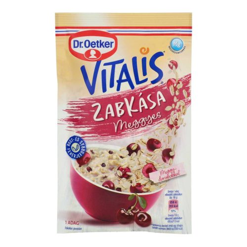 Dr.oetker expressz zselatin fix 20g