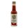 BIONA BIO TOBASCO SZÓSZ-CSÍPŐS 140ML