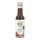 BIONA BIO WORCESTER SZÓSZ 140ML