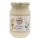 BIONA BIO TOJÁSMENTES MAJONÉZ 230G