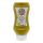 BIONA BIO MUSTÁR KÖZEPESN ERŐS 300ML
