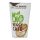 The bridge bio veggy cafe rizsital mandu