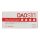 Daosin tabletta 10 db