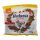 Verbena cukorka big mix 120g
