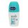 Bionsen deo roll-on mineral active 50 ml