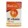 Bioco b1-vitamin 100mg tabletta 80 db