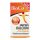 Bioco szerves kalcium+d3 vit. Tabl.90 db