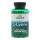 Swanson l-lysine kapszula 100 db