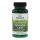 Swanson gymnema sylvestre kapszula100 db