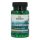 Swanson l-glutathione kapszula 100 db