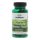 Swanson rhodiola rosea kapszula 100 db