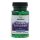 Swanson calcium d-glucarate kapszula60 db