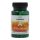 Swanson a-vitamin kapszula 250db