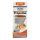 Jutavit propolisz +c-vitamin csepp 30ml