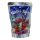 Capri-sun mystic dragon gyümölcslé 200ml