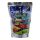 Capri-sun monster alarm gyümölcslé 200ml