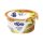 Alpro szójagurt mangó 40n