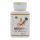 Sun moon panax ginseng 400mg kapszula 60 db