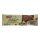 Gefro snack leves gomba 35g