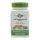 Natures way astragalus kapszula 100 db