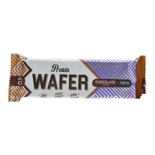 Nano supps protein nápolyi csokis ízű