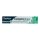 Himalaya fogkrém complete care 75 ml