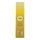 Herbafulvo essencia prémium 750 ml