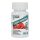 Natur tanya szerves ganoderma 60 db