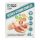 Natur tanya vegán b-vit.komplex 60 db