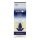 Natur tanya lietoson relax csepp