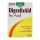 Natur tanya no acid-stop 12db