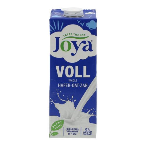 Joya mlik 3,5% uht 1000ml