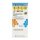 Natur tanya s.flu junior immunt. Szirup